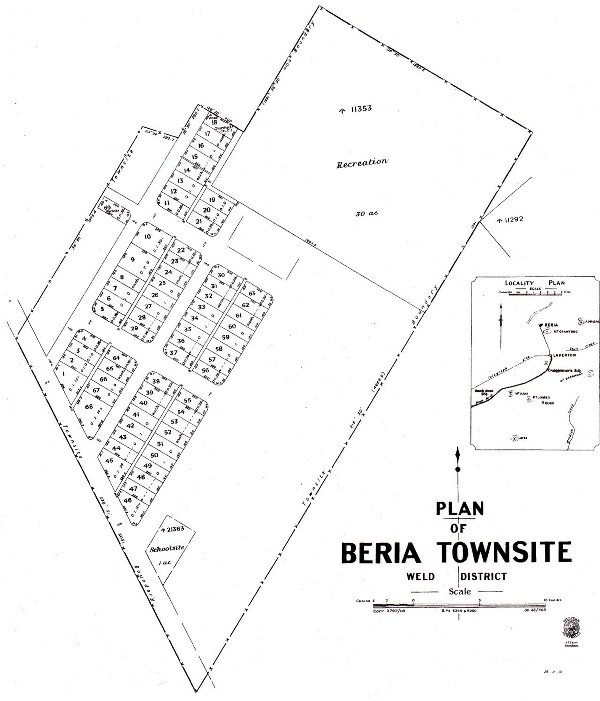 Beria Map-1.jpg (66544 bytes)