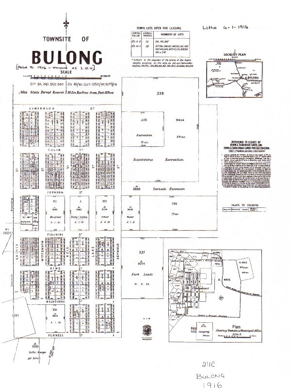 Bulong Map-3.jpg (114663 bytes)