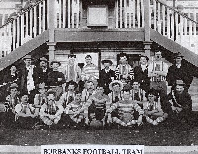 Burbanks Football-12.jpg (340187 bytes)