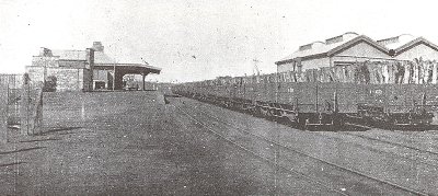Kanowna Railway Station-36.jpg (24667 bytes)