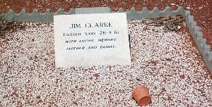 Meeka Clarke Jim-1.jpg (24560 bytes)