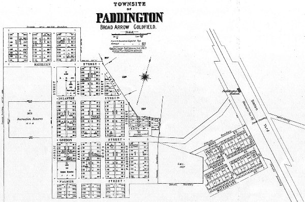 Paddington Map-1.jpg (70707 bytes)