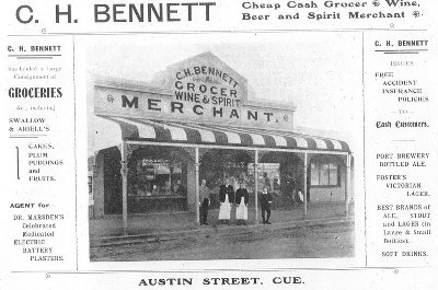 Bennett C H 1908-1.jpg (91031 bytes)