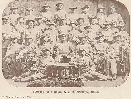 Boulder Band 1905-8.jpg (68877 bytes)