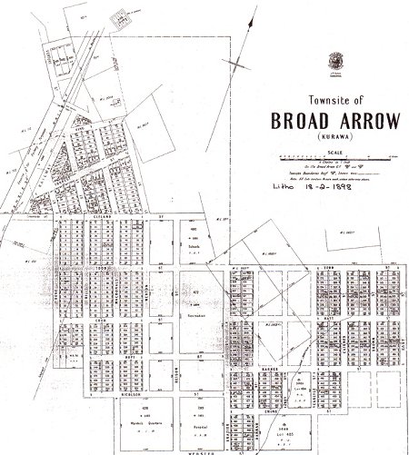 Braod Arrow Map-2.jpg (61863 bytes)