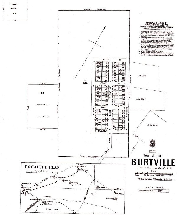 Burtville Map-1.jpg (74080 bytes)