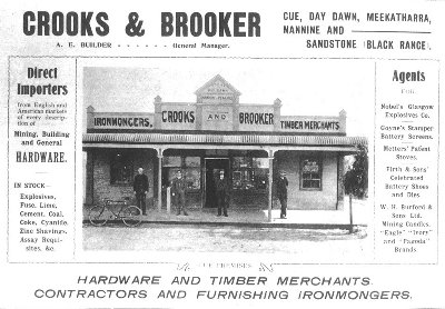 Crooks Brooker 1908-1.jpg (118421 bytes)