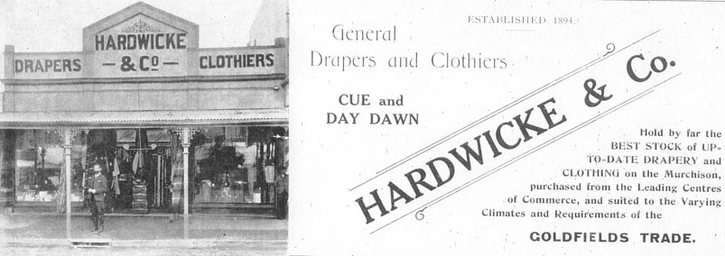 Hardwicke 1908-1.jpg (50525 bytes)