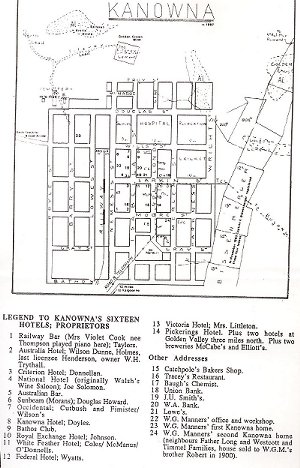 Kanowna Map-23.jpg (47582 bytes)