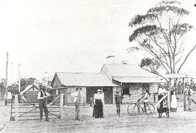 Kanowna Post Office 1895-19.jpg (35492 bytes)