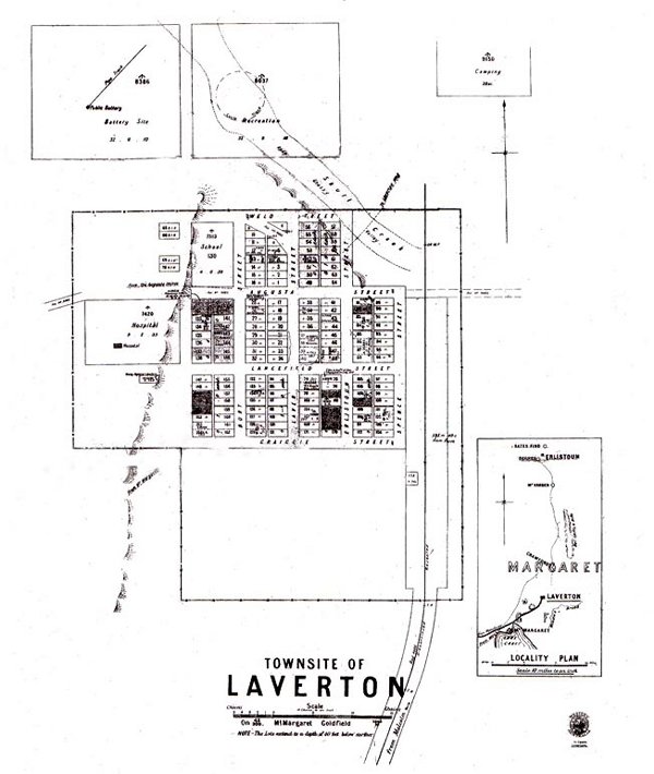 Laverton Map-1.jpg (67526 bytes)