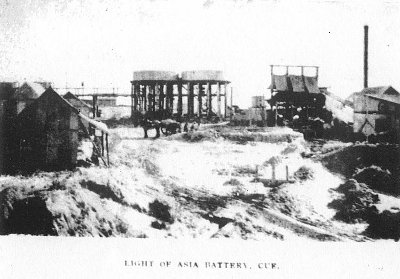 Light of Asia Battery 1908-1.jpg (72575 bytes)