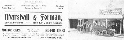 Marshall Foreman 1908-1.jpg (49226 bytes)