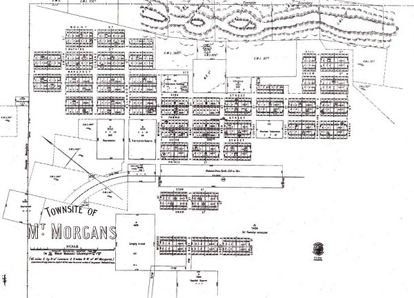 Mt Morgans Map-1.jpg (73145 bytes)