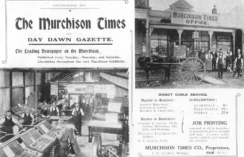 Murchison Times 1908-1.jpg (58963 bytes)