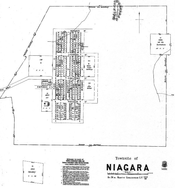 Niagara Map-1.jpg (69586 bytes)