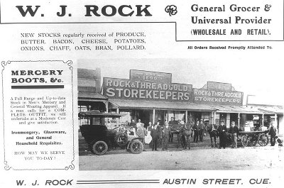 Rock W J 1908-1.jpg (82331 bytes)