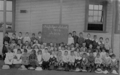 School 1906-1.jpg (21013 bytes)