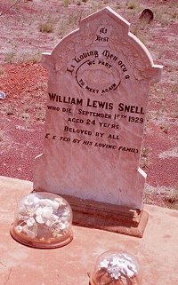 Snell William L-1.jpg (23713 bytes)