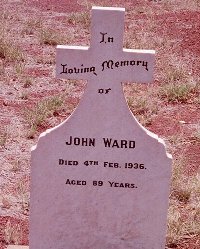 Ward John-1.jpg (19063 bytes)